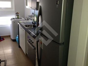 Departamento en Venta en Frente al rodoviario