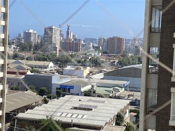 Departamento en Venta en Frente al rodoviario