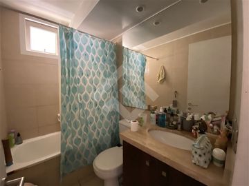 Departamento en Venta en Frente al rodoviario