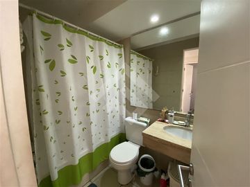Departamento en Venta en Frente al rodoviario