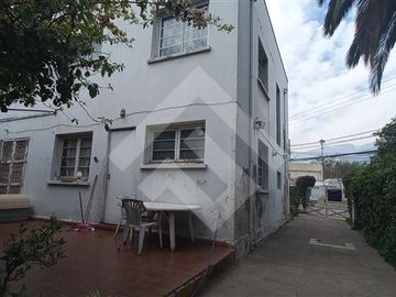 Casa en Venta en Aguas Claras / La Cañada