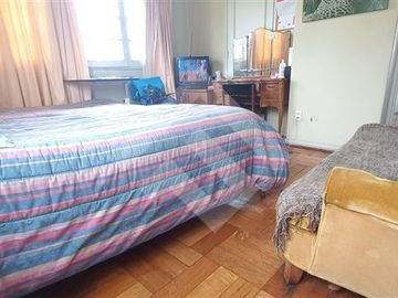 Casa en Venta en Aguas Claras / La Cañada
