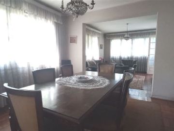 Casa en Venta en Aguas Claras / La Cañada