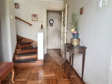Casa en Venta en Aguas Claras / La Cañada