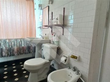 Casa en Venta en Aguas Claras / La Cañada