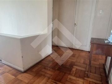 Casa en Venta en Aguas Claras / La Cañada