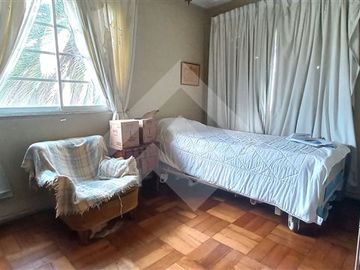 Casa en Venta en Aguas Claras / La Cañada