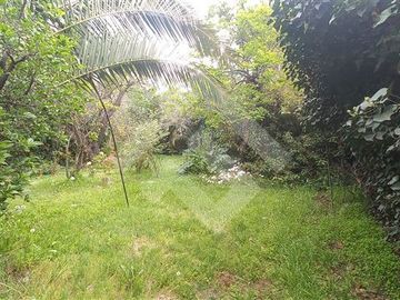 Casa en Venta en Aguas Claras / La Cañada