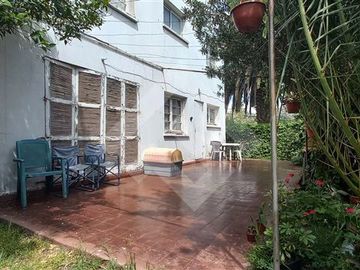 Casa en Venta en Aguas Claras / La Cañada