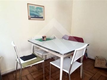 Casa en Venta en Aguas Claras / La Cañada