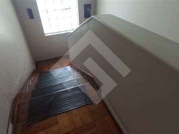 Casa en Venta en Aguas Claras / La Cañada