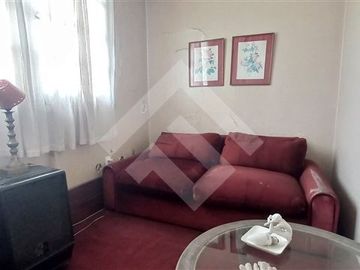 Casa en Venta en Aguas Claras / La Cañada