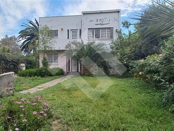 Casa en Venta en Aguas Claras / La Cañada