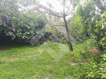 Casa en Venta en Aguas Claras / La Cañada