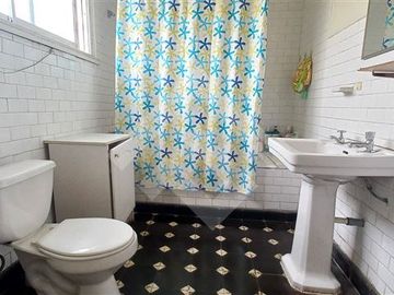 Casa en Venta en Aguas Claras / La Cañada