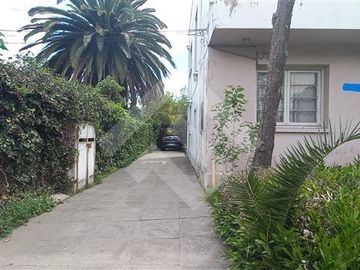 Casa en Venta en Aguas Claras / La Cañada