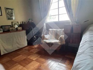 Casa en Venta en Aguas Claras / La Cañada