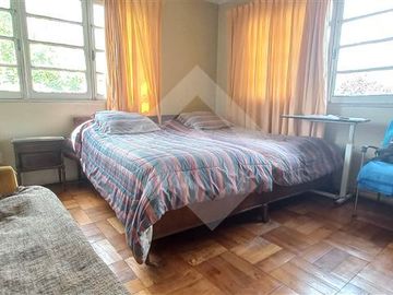 Casa en Venta en Aguas Claras / La Cañada
