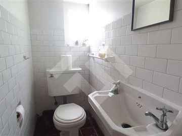 Casa en Venta en Aguas Claras / La Cañada