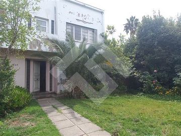 Casa en Venta en Aguas Claras / La Cañada
