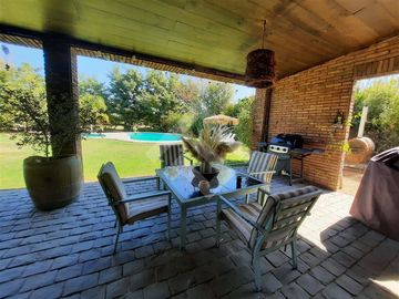 Casa en Venta en AC Las brisas de Chicureo