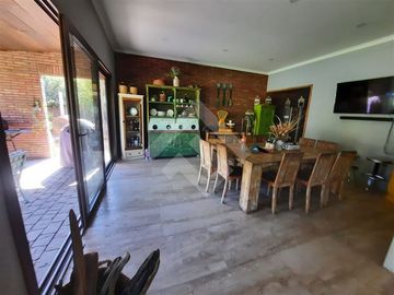 Casa en Venta en AC Las brisas de Chicureo