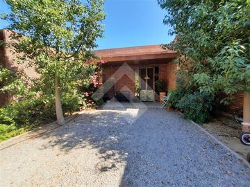 Casa en Venta en AC Las brisas de Chicureo