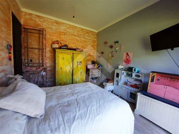 Casa en Venta en AC Las brisas de Chicureo