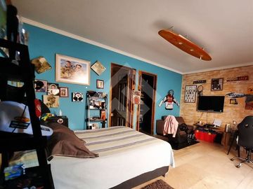 Casa en Venta en AC Las brisas de Chicureo
