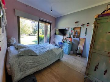 Casa en Venta en AC Las brisas de Chicureo
