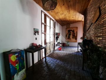 Casa en Venta en AC Las brisas de Chicureo