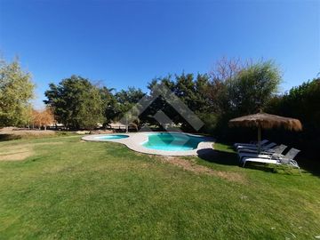 Casa en Venta en AC Las brisas de Chicureo
