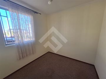 Casa en Venta en El Manzano / Padre Jorge Castillo