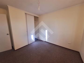Casa en Venta en El Manzano / Padre Jorge Castillo
