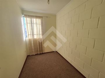 Casa en Venta en El Manzano / Padre Jorge Castillo