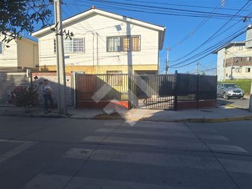 Casa en Venta en El Manzano / Padre Jorge Castillo
