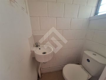 Casa en Venta en El Manzano / Padre Jorge Castillo
