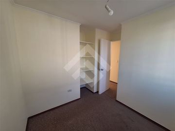 Casa en Venta en El Manzano / Padre Jorge Castillo