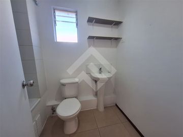 Casa en Venta en El Manzano / Padre Jorge Castillo