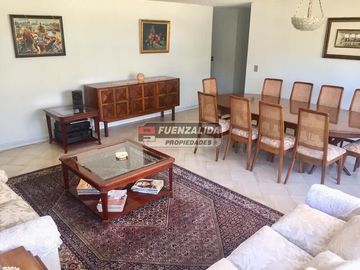 Departamento en Venta en Hendaya