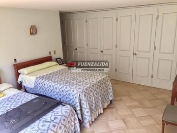 Departamento en Venta en Hendaya