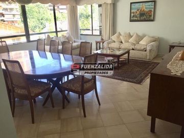 Departamento en Venta en Hendaya