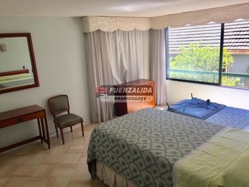 Departamento en Venta en Hendaya