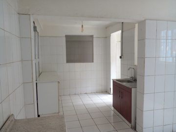Casa en Venta en Antonia López de Bello con Ernesto Pinto Lagarrigue