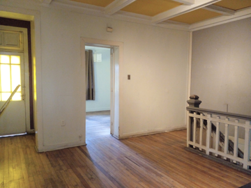 Casa en Venta en Antonia López de Bello con Ernesto Pinto Lagarrigue