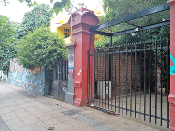 Casa en Venta en Antonia López de Bello con Ernesto Pinto Lagarrigue