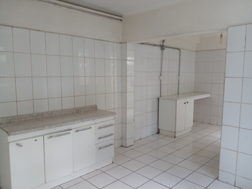 Casa en Venta en Antonia López de Bello con Ernesto Pinto Lagarrigue