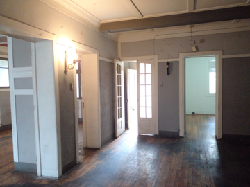 Casa en Venta en Antonia López de Bello con Ernesto Pinto Lagarrigue