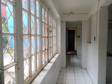 Casa en Venta en Antonia López de Bello con Ernesto Pinto Lagarrigue