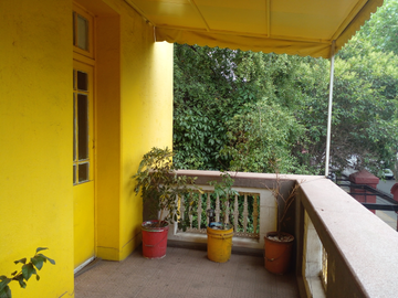 Casa en Venta en Antonia López de Bello con Ernesto Pinto Lagarrigue